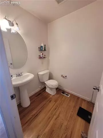 8975 Kingston Heath Rd, Peyton, CO 80831 photo 4