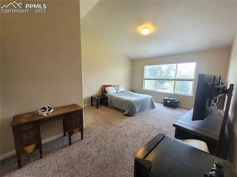 8975 Kingston Heath Rd, Peyton, CO 80831 photo 11