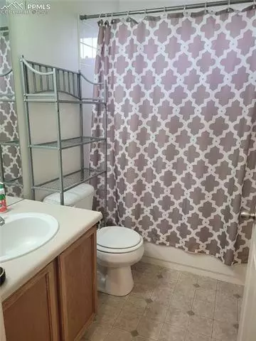 8975 Kingston Heath Rd, Peyton, CO 80831 photo 10