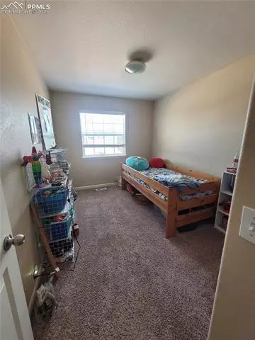 8975 Kingston Heath Rd, Peyton, CO 80831 photo 12