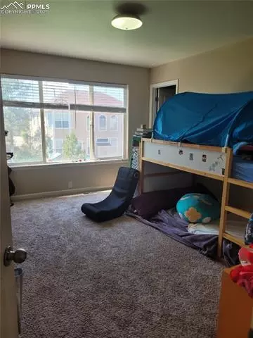 8975 Kingston Heath Rd, Peyton, CO 80831 photo 6
