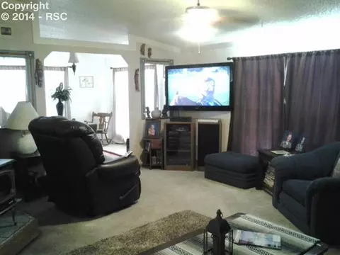 6940 Sphinx Ct, Peyton, CO 80831 photo 6