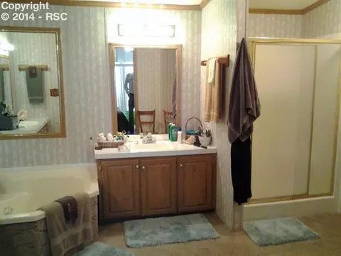 6940 Sphinx Ct, Peyton, CO 80831 photo 8