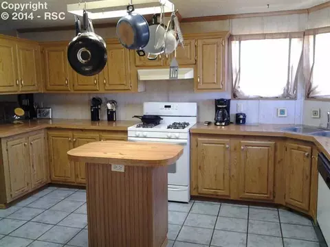 6940 Sphinx Ct, Peyton, CO 80831 photo 5