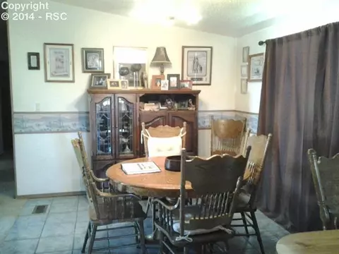 6940 Sphinx Ct, Peyton, CO 80831 photo 9