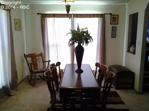 6940 Sphinx Ct, Peyton, CO 80831 photo 10