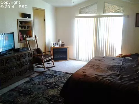6940 Sphinx Ct, Peyton, CO 80831 photo 7