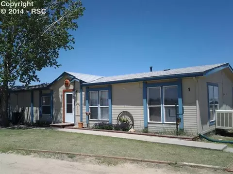 6940 Sphinx Ct, Peyton, CO 80831 photo 3