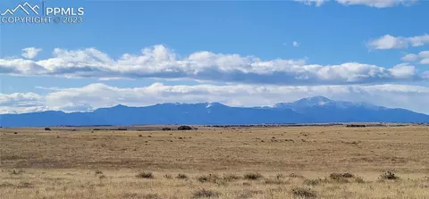 2965 Longhorn Ridge Vw, Calhan, CO 80808