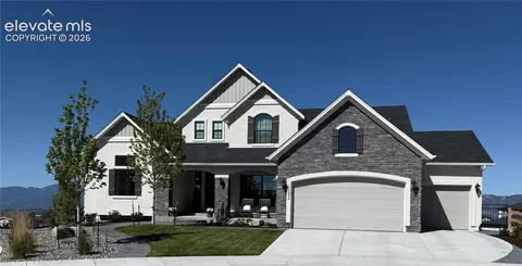 10282 Guild Ter, Colorado Springs, CO 80924