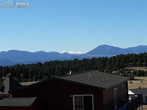 61 Will Stutley Dr, Divide, CO 80814 photo 6