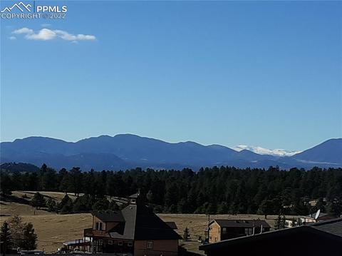 61 Will Stutley Dr, Divide, CO 80814 photo 4