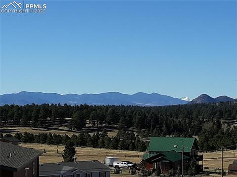 61 Will Stutley Dr, Divide, CO 80814 photo 8