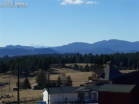 61 Will Stutley Dr, Divide, CO 80814 photo 7