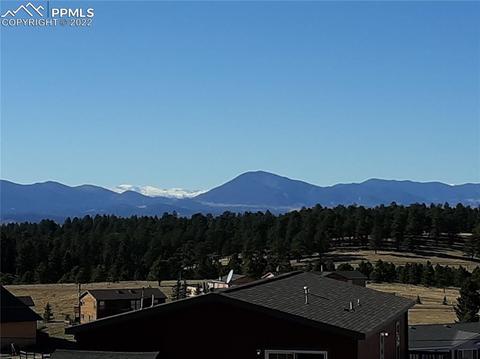 61 Will Stutley Dr, Divide, CO 80814 photo 5