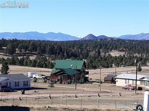 61 Will Stutley Dr, Divide, CO 80814 photo 9