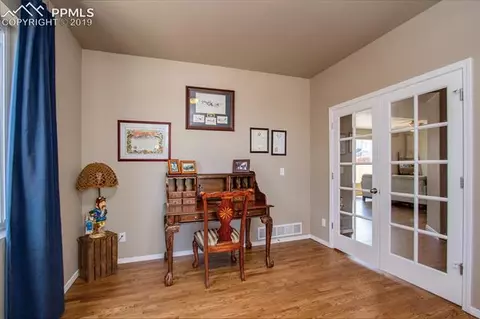 12777 Mt Harvard Dr, Peyton, CO 80831 photo 5
