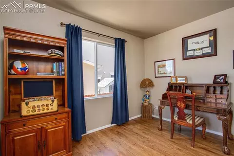 12777 Mt Harvard Dr, Peyton, CO 80831 photo 6