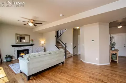 12777 Mt Harvard Dr, Peyton, CO 80831 photo 7