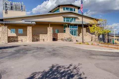 12777 Mt Harvard Dr, Peyton, CO 80831 photo 10