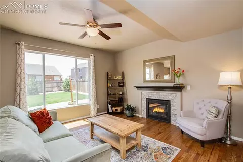 12777 Mt Harvard Dr, Peyton, CO 80831 photo 8