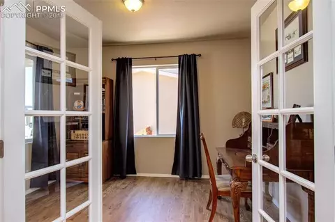 12777 Mt Harvard Dr, Peyton, CO 80831 photo 4