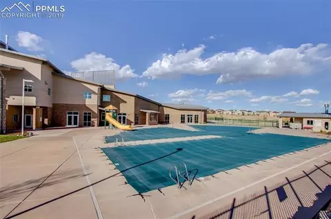 12777 Mt Harvard Dr, Peyton, CO 80831 photo 9