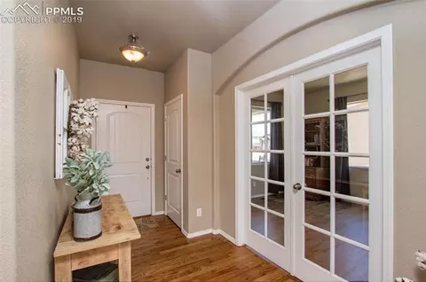 12777 Mt Harvard Dr, Peyton, CO 80831 photo 3