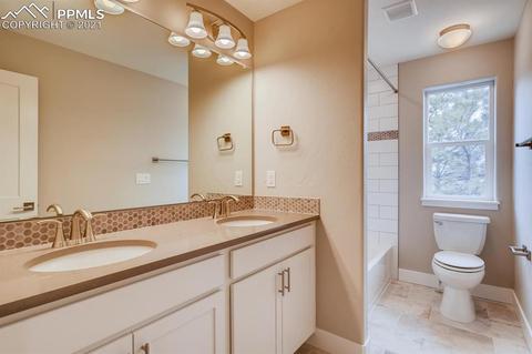 10333 Beckham St, Peyton, CO 80931 photo 12