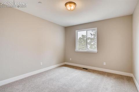 10333 Beckham St, Peyton, CO 80931 photo 10