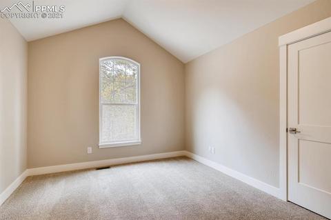 10333 Beckham St, Peyton, CO 80931 photo 11