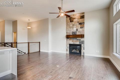 10333 Beckham St, Peyton, CO 80931 photo 3