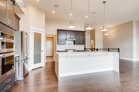 10333 Beckham St, Peyton, CO 80931 photo 6