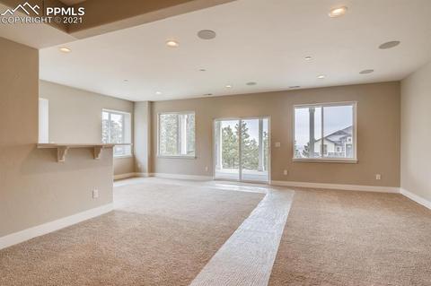 10333 Beckham St, Peyton, CO 80931 photo 15