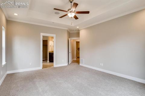 10333 Beckham St, Peyton, CO 80931 photo 8