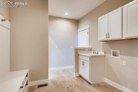 10333 Beckham St, Peyton, CO 80931 photo 16