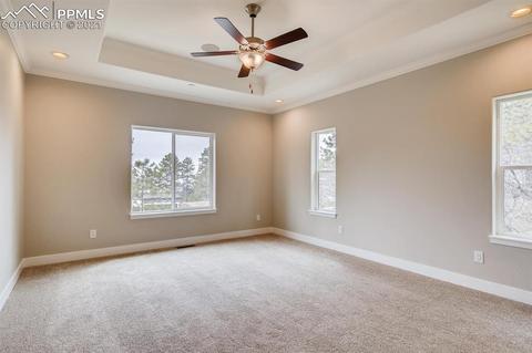 10333 Beckham St, Peyton, CO 80931 photo 7