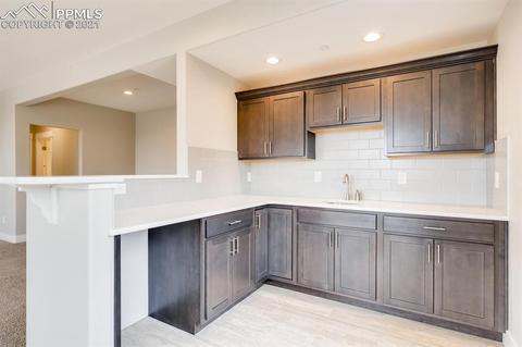 10333 Beckham St, Peyton, CO 80931 photo 13