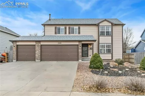 7039 Lolo Dr, Colorado Springs, CO 80911