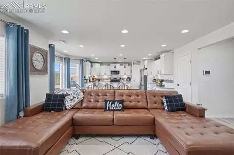 Other - 7811 Berwyn Loop, Peyton, CO 80831 photo 3 of 14