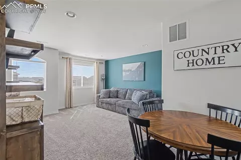 Other - 7811 Berwyn Loop, Peyton, CO 80831 photo 9 of 14