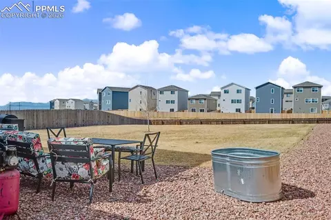 Other - 7811 Berwyn Loop, Peyton, CO 80831 photo 12 of 14
