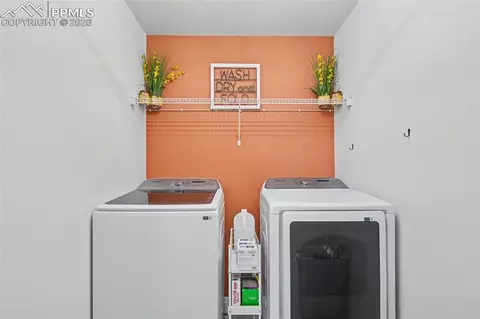 Other - 7811 Berwyn Loop, Peyton, CO 80831 photo 7 of 14
