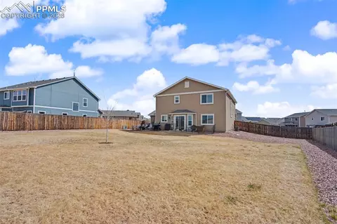 Other - 7811 Berwyn Loop, Peyton, CO 80831 photo 14 of 14