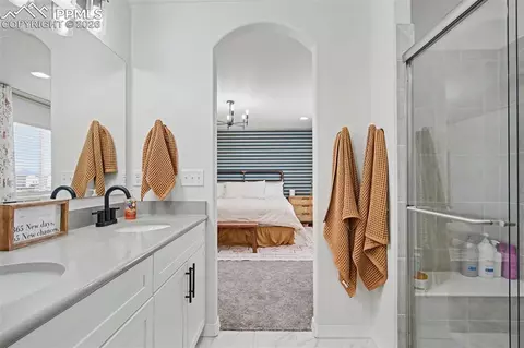 Other - 7811 Berwyn Loop, Peyton, CO 80831 photo 10 of 14