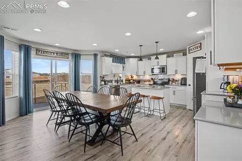 Other - 7811 Berwyn Loop, Peyton, CO 80831 photo 5 of 14
