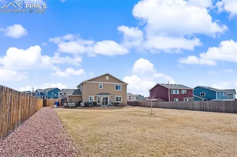 Other - 7811 Berwyn Loop, Peyton, CO 80831 photo 13 of 14