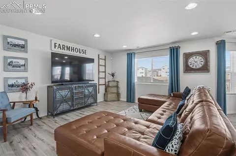 Other - 7811 Berwyn Loop, Peyton, CO 80831 photo 1 of 14