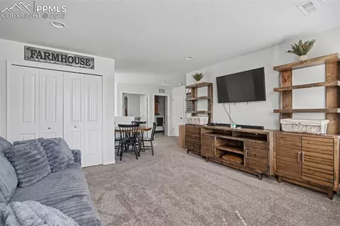 Other - 7811 Berwyn Loop, Peyton, CO 80831 photo 8 of 14
