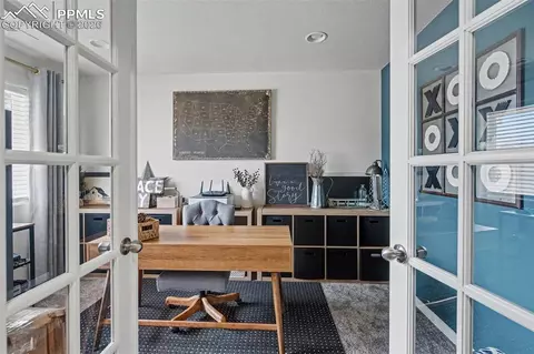 Other - 7811 Berwyn Loop, Peyton, CO 80831 photo 6 of 14